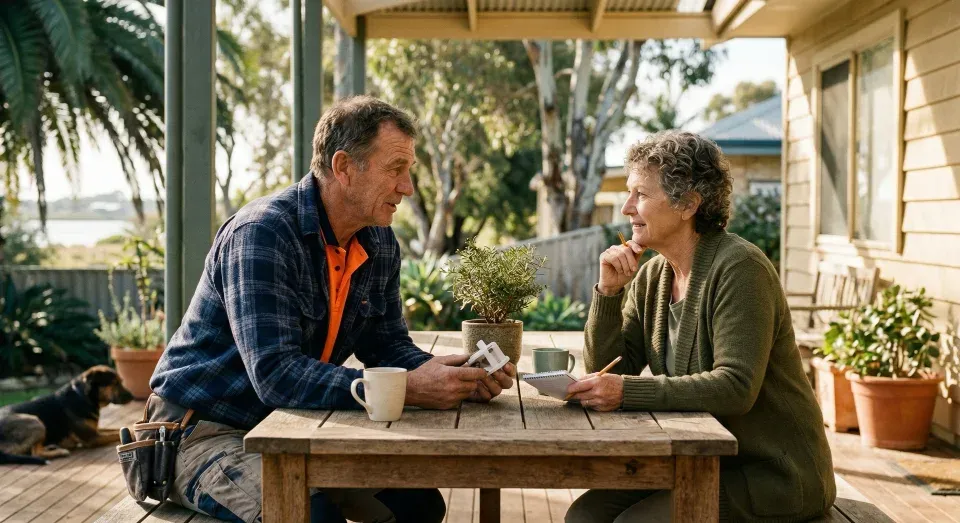 The importance of human relationships in business